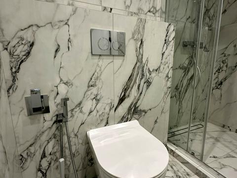 квартира за адресою Юліана Пелеша вул., 1