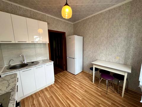 квартира за адресою Спасівська вул. (Спаська), 25