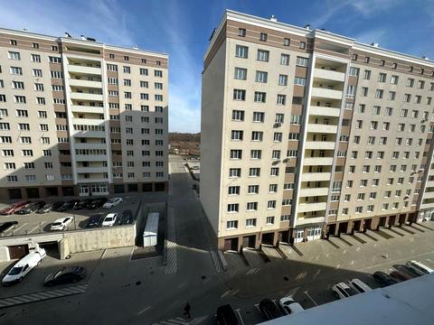 квартира по адресу Лісогринівецька ул., 34