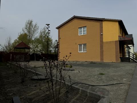 будинок за адресою Садовая