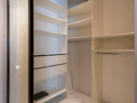 квартира за адресою Василя Тютюнника вул. (Анрі Барбюса), 53