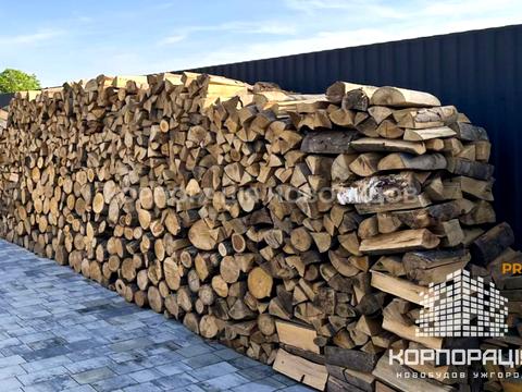 дом по адресу Степана Фодора ул., 11Г