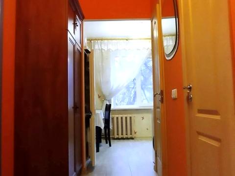квартира за адресою пер Банный, 3