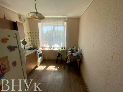квартира по адресу Молодёжи просп., 19
