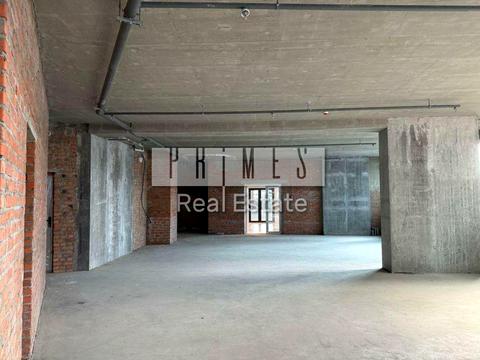 комерційна за адресою Берестейський просп. (Перемоги), 11