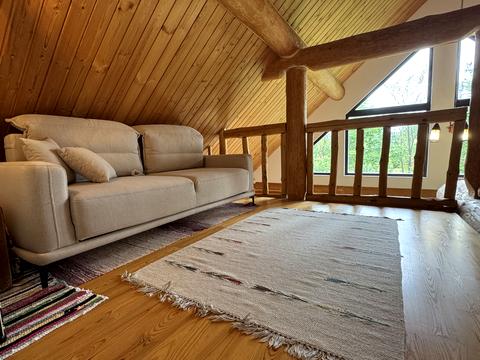 дом по адресу Удодівська, 16