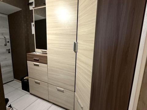 квартира за адресою Євгенія Логінова вул. (Крилова), 11