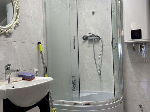 квартира за адресою Боткіна вул., 25