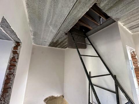 дом по адресу Ольги Кобылянской ул.
