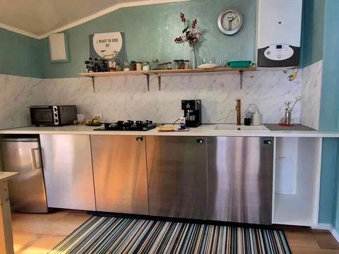 квартира за адресою Олександра Оксанченка вул. (Нестерова), 6