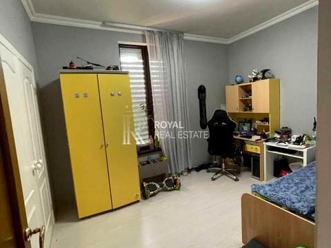 дом по адресу Золота