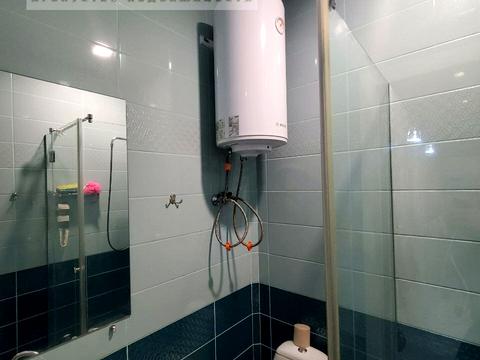 квартира за адресою Перемоги вул., 28