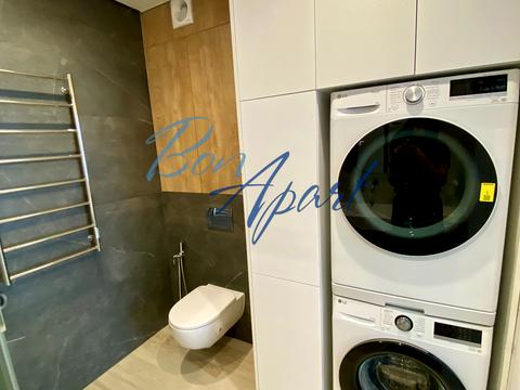 квартира за адресою Олександра Олеся вул., 9