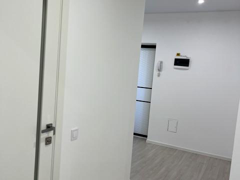 квартира по адресу Олександрівська ул., 1