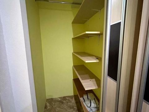 квартира за адресою Київська вул., 245