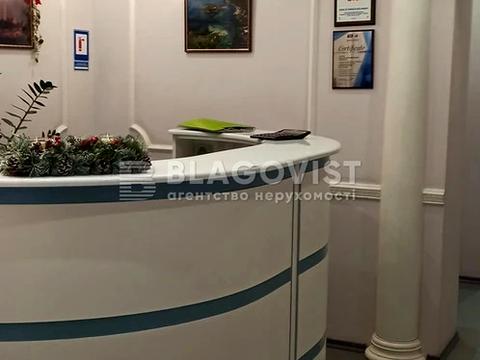 комерційна за адресою Лютеранська вул., 16