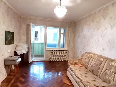 квартира за адресою Зернова вул., 42