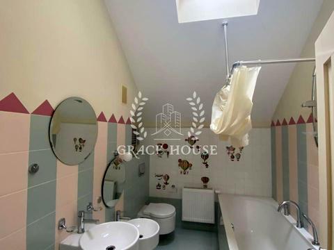 будинок за адресою Старокиївська вул.
