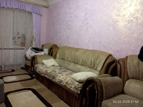 квартира по адресу Віталія Шевченко, 11