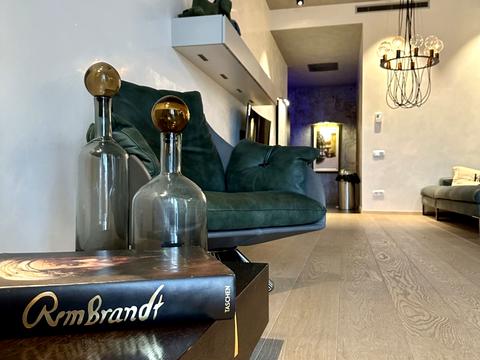 квартира за адресою Новоселицька вул., 10