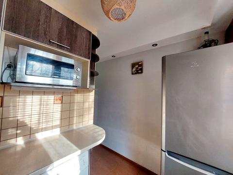 квартира за адресою Перемоги вул., 71