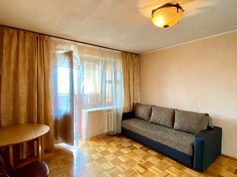 квартира за адресою Петра Григоренка просп., 33/44