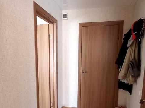 квартира за адресою Прибережна вул. (40-річчя Перемоги), 2