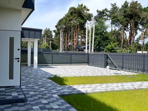 дом по адресу Роксоляни, 16