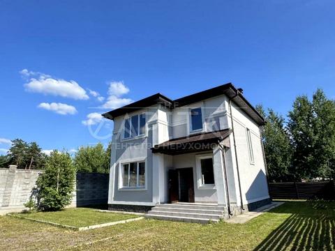 будинок за адресою Київ, провулок 4-й Садовий