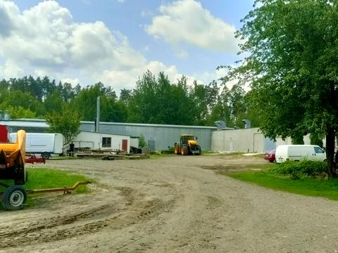 комерційна за адресою кримська, 2б