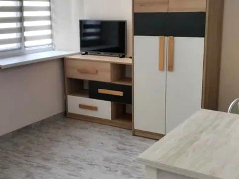 квартира за адресою Вільного Козацтва вул. (Артюшенка), 1