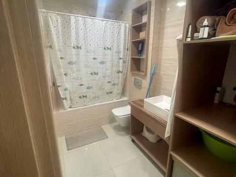 квартира по адресу Запорожское шоссе, 30ш