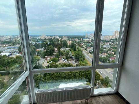 квартира по адресу Олега Мудрака ул. (Генерала Наумова), 1-Б