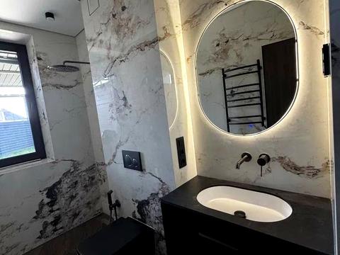 будинок за адресою Концівська вул.