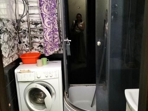 квартира за адресою Данченка вул., 6