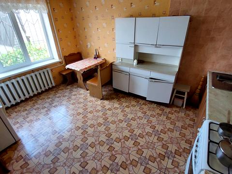 будинок за адресою Купорна вул., 94