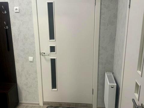 квартира по адресу Героев Харькова просп. (Московский), 144к