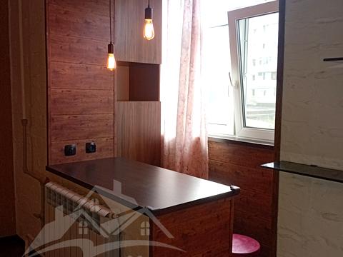 квартира по адресу Засумская ул., 14