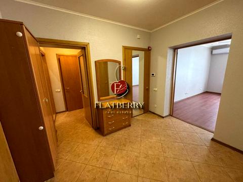 комерційна за адресою Олеся Гончара вул., 26