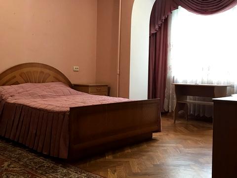 квартира по адресу 1-го Мая ул., 18