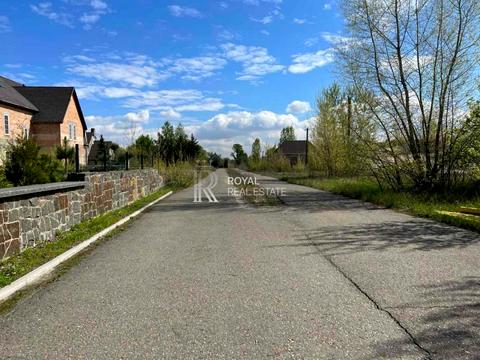 будинок за адресою Шевченка вул., 58