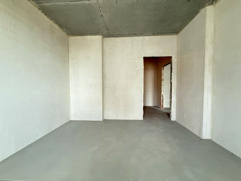 квартира по адресу Воскресенская ул., 2а