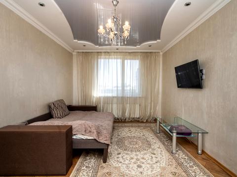 квартира по адресу Хотинская ул., 12