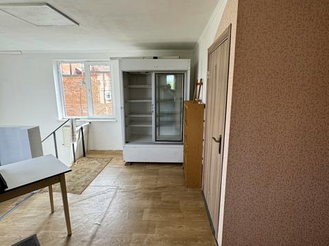 комерційна за адресою Вінниця, Олексія Миргородського вул. (Черняховського), 3