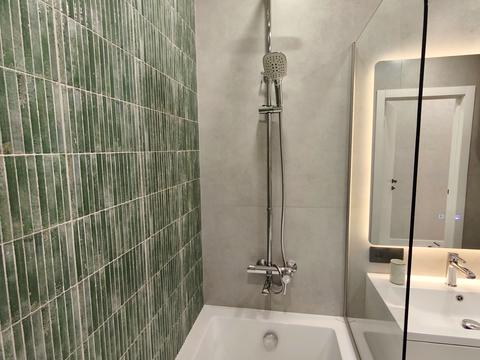 квартира за адресою Генерала Грекова вул., 2