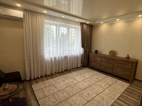 квартира за адресою Вінниця, Замостянська вул. (50-річчя Перемоги), 18ж