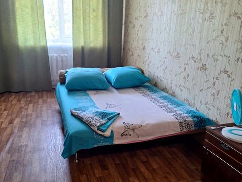 квартира за адресою Захисників України вул. (1-го Травня), 6а