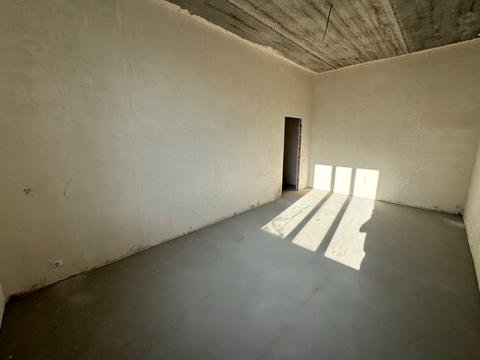 квартира по адресу Шевченка, 39