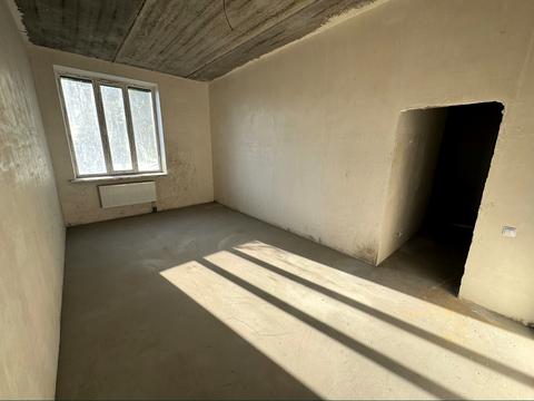 квартира по адресу Шевченка, 39