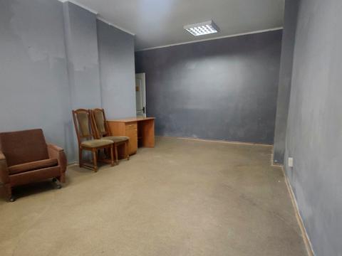 комерційна за адресою Соборна вул., 29-Д